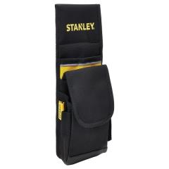 Stanley Pouch 9in