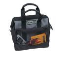Stanley Toolbag 12in