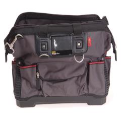 Stanley Fatmax Technician Bag 46cm (18 In)