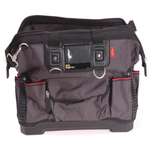 Stanley Fatmax Technician Bag 46cm (18 In)
