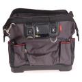 Stanley Fatmax Technician Bag 46cm (18 In)