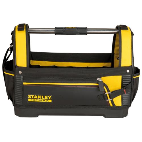 Stanley Fatmax Open Tote Bag 46cm (18 In)