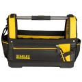 Stanley Fatmax Open Tote Bag 46cm (18 In)
