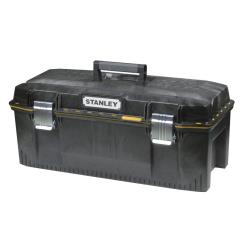 Stanley Waterproof Toolbox 71cm (28 In)