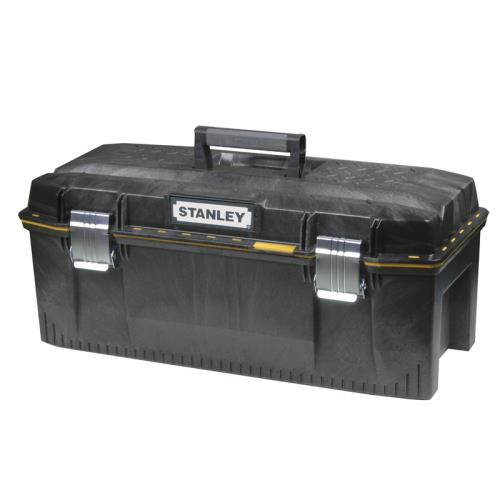 Stanley Waterproof Toolbox 71cm (28 In)