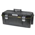 Stanley Waterproof Toolbox 71cm (28 In)