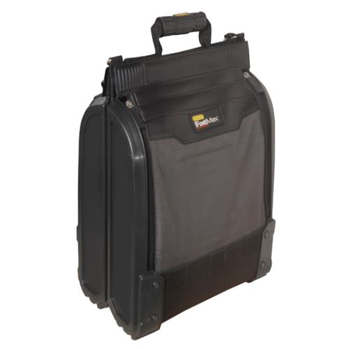 Stanley Fatmax Tool Organiser Bag 45cm(18in)