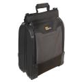Stanley Fatmax Tool Organiser Bag 45cm(18in)