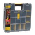 Stanley Sortmaster Organiser