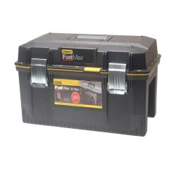 Stanley Waterproof Toolbox 58cm (23 In)