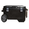 Stanley Fatmax Mobile Chest