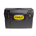 Stanley Toolbox Babushka 51cm (20 In)