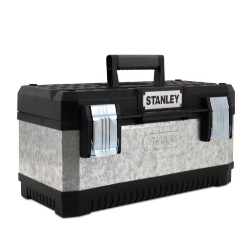 Stanley 50cm / 20