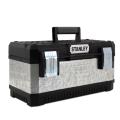 Stanley 50cm / 20