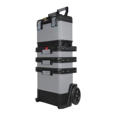 Stanley Fatmax Metal/plastic Rolling Workshop