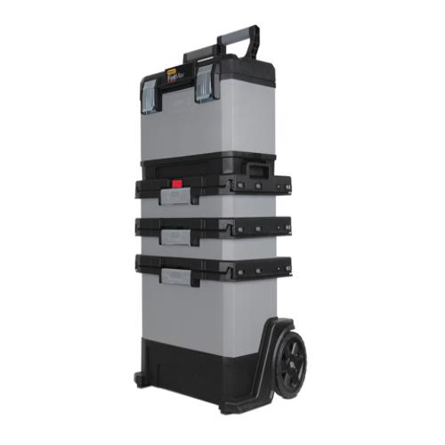 Stanley Fatmax Metal/plastic Rolling Workshop
