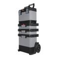Stanley Fatmax Metal/plastic Rolling Workshop