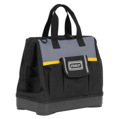 Stanley Open Tote Tool Bag 41cm (16in)