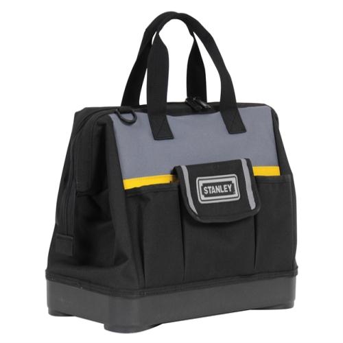 Stanley Open Tote Tool Bag 41cm (16in)
