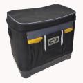 Stanley Rigid Multi Purpose Tool Bag 42cm
