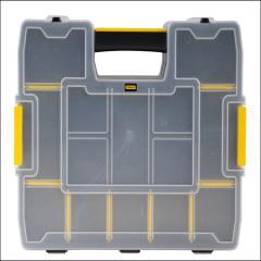 Stanley Stackable Sortmaster Junior Organiser