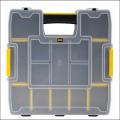 Stanley Stackable Sortmaster Junior Organiser