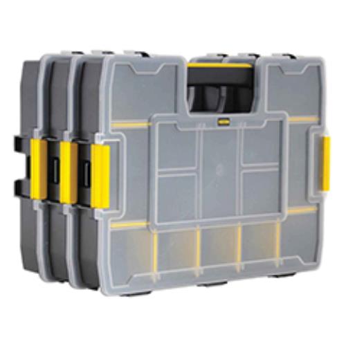 Stanley Stackable Sortmaster Junior Organiser