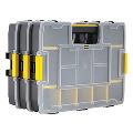Stanley Stackable Sortmaster Junior Organiser