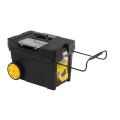 Stanley Professional Mobile Tool Chest