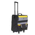 Stanley Soft Bag 18in Wheeled