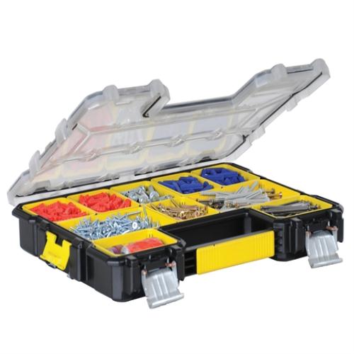 Stanley Fatmax Shallow Pro Organiser