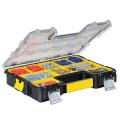 Stanley Fatmax Shallow Pro Organiser
