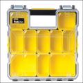Stanley Fatmax Deep Pro Organiser