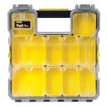 Stanley Fatmax Shallow Pro Organiser