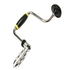 Stanley 5044 Bit Brace 250 Mm 10in