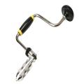 Stanley 5044 Bit Brace 250 Mm 10in