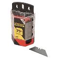 Stanley Fatmax Blades 100 Pack