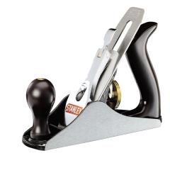 Stanley 4.1/2 Smooth Plane 2.3/8in