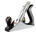 Stanley 4.1/2 Smooth Plane 2.3/8in