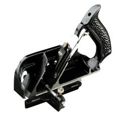 Stanley 78 Duplex Rebate Plane