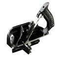 Stanley 78 Duplex Rebate Plane