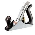 Stanley 3 Smooth Plane 1.3/4in