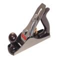 Stanley 112004 No.4 Smoothing Plane 2in