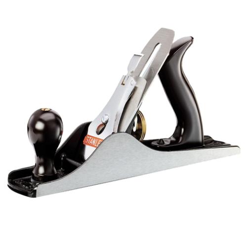 Stanley 5 Jack Plane 2in