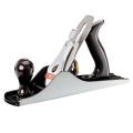 Stanley 5 Jack Plane 2in