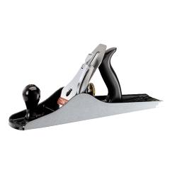 Stanley 6 Fore Plane 2.3/8in
