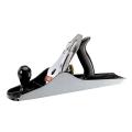 Stanley 6 Fore Plane 2.3/8in
