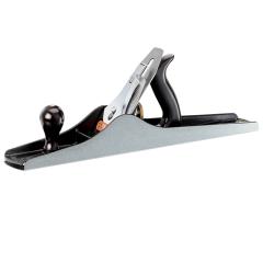 Stanley 7 Jointer Plane 2.3/8in