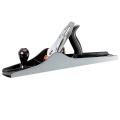 Stanley 7 Jointer Plane 2.3/8in