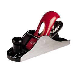 Stanley 110 Block Plane